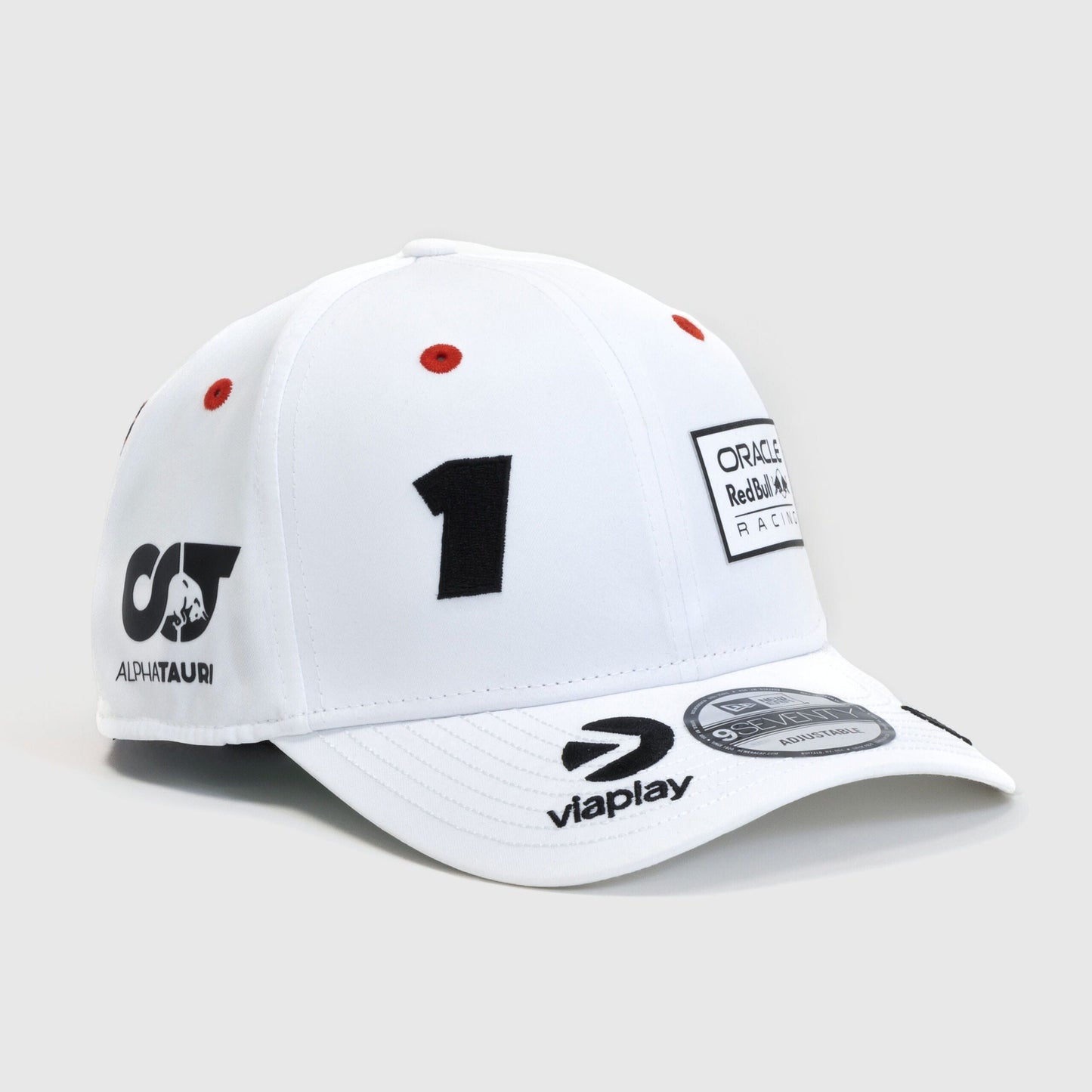 Max Verstappen - Japan GP Cap 2025