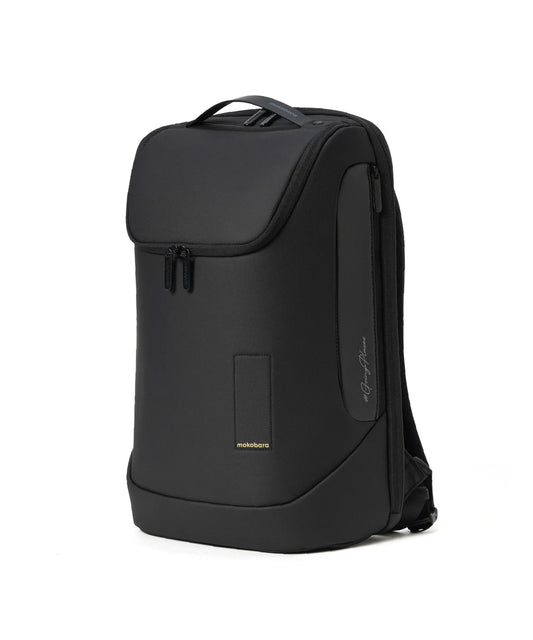 Mokobara The Transit Backpack - 30L
