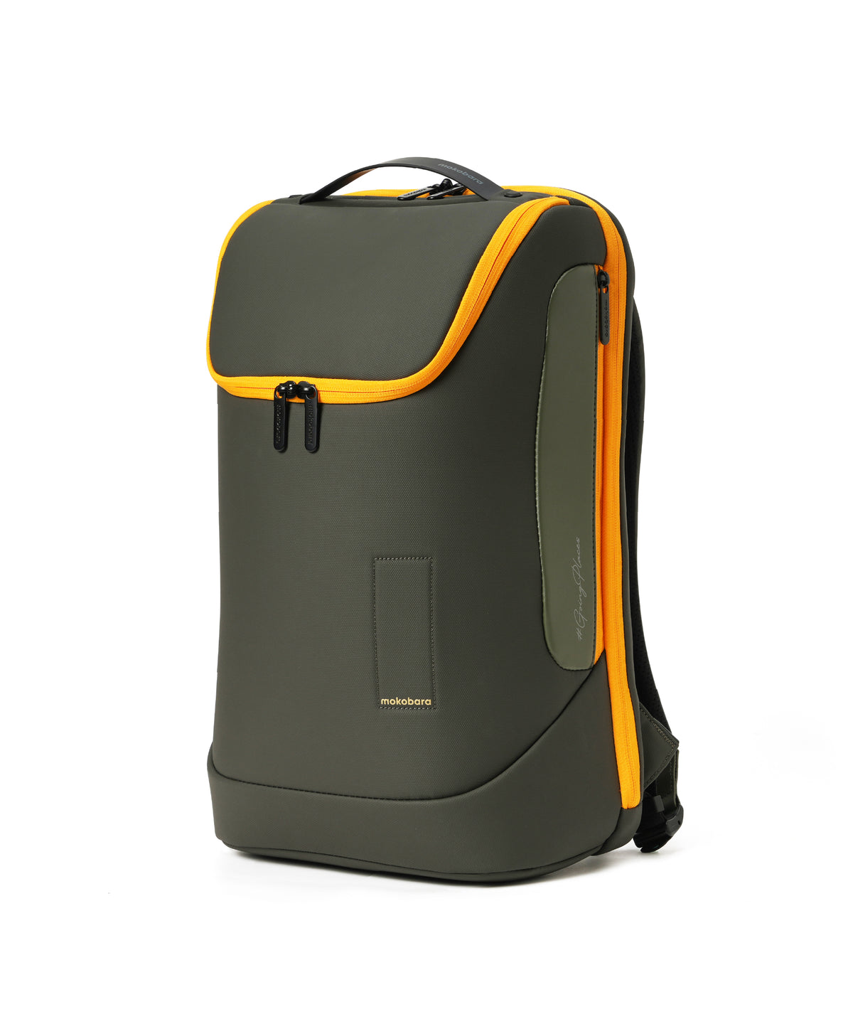 Mokobara The Transit Backpack - 30L