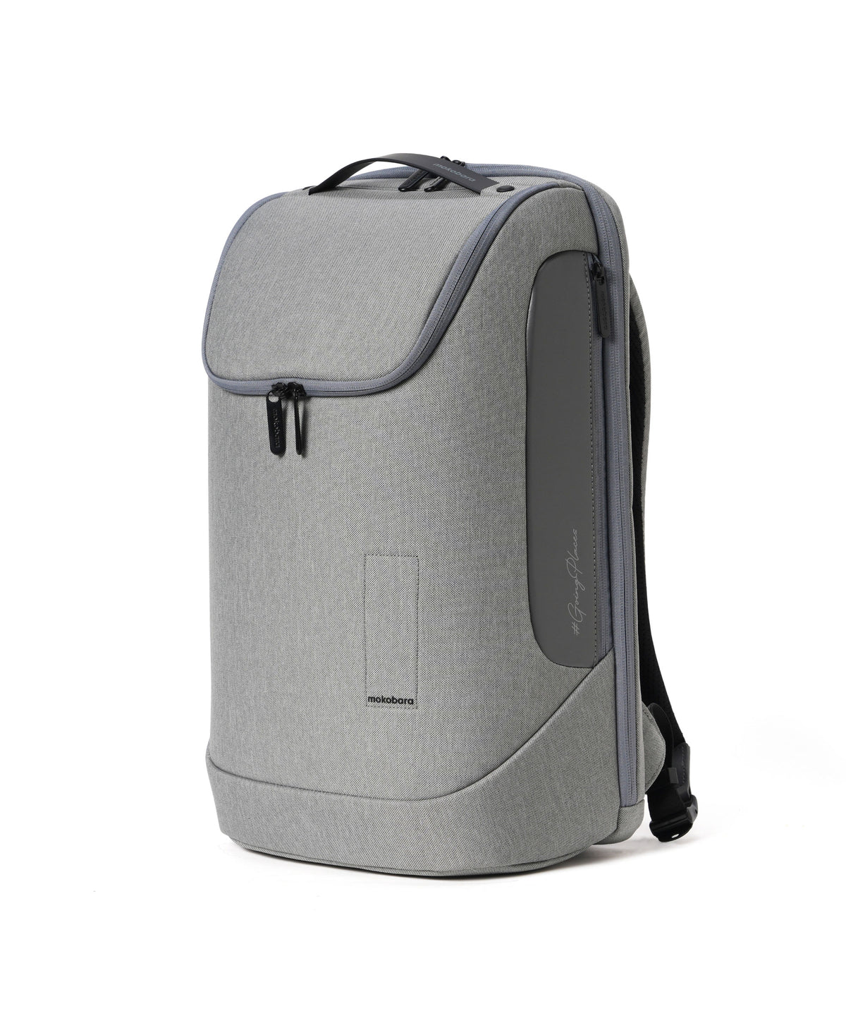 Mokobara The Transit Backpack - 30L