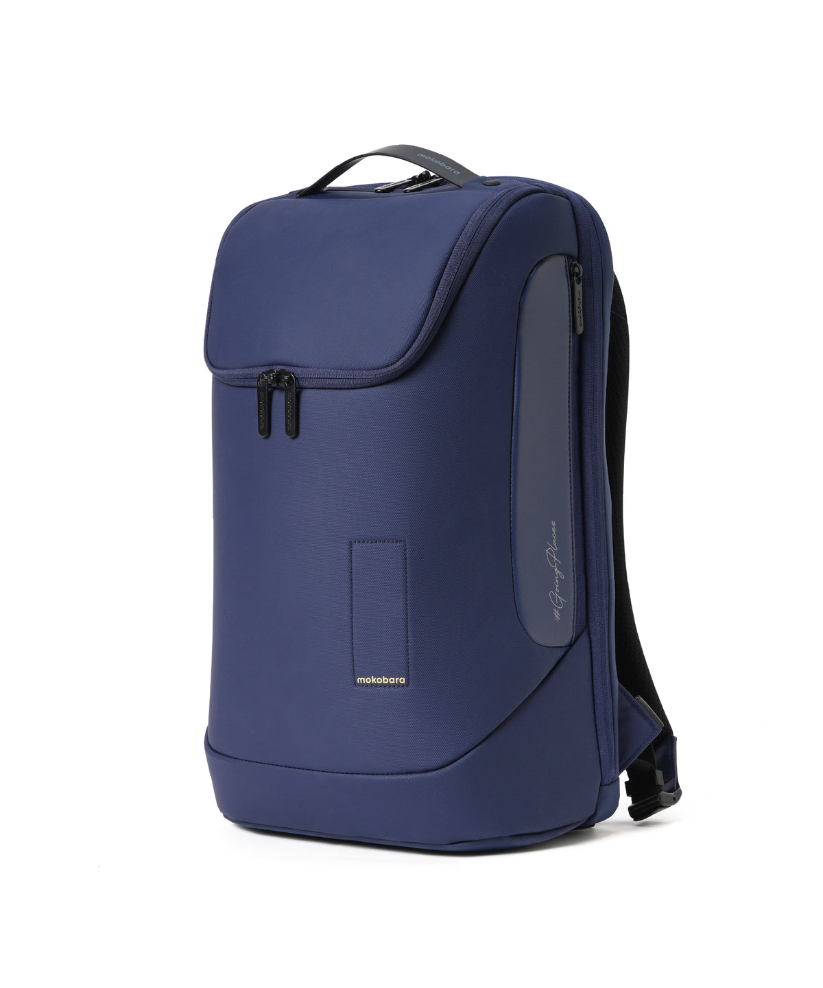 Mokobara The Transit Backpack - 30L