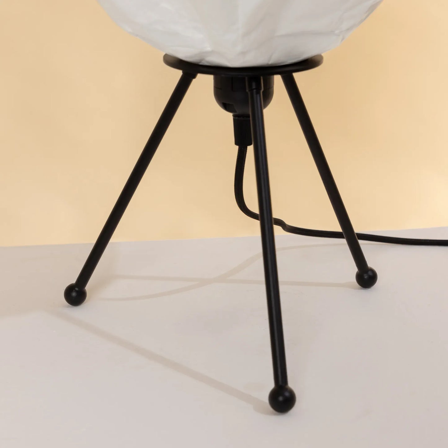 Luna Table Lamp