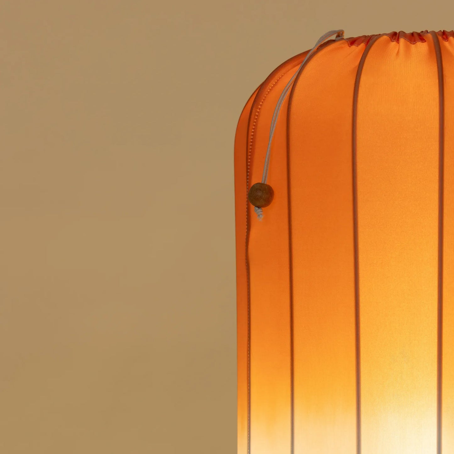 Horizon Collection Floor Lamp