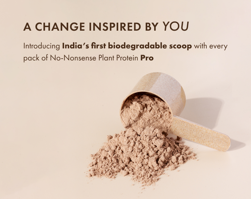 Cosmix Chikmagalur Mocha Pro