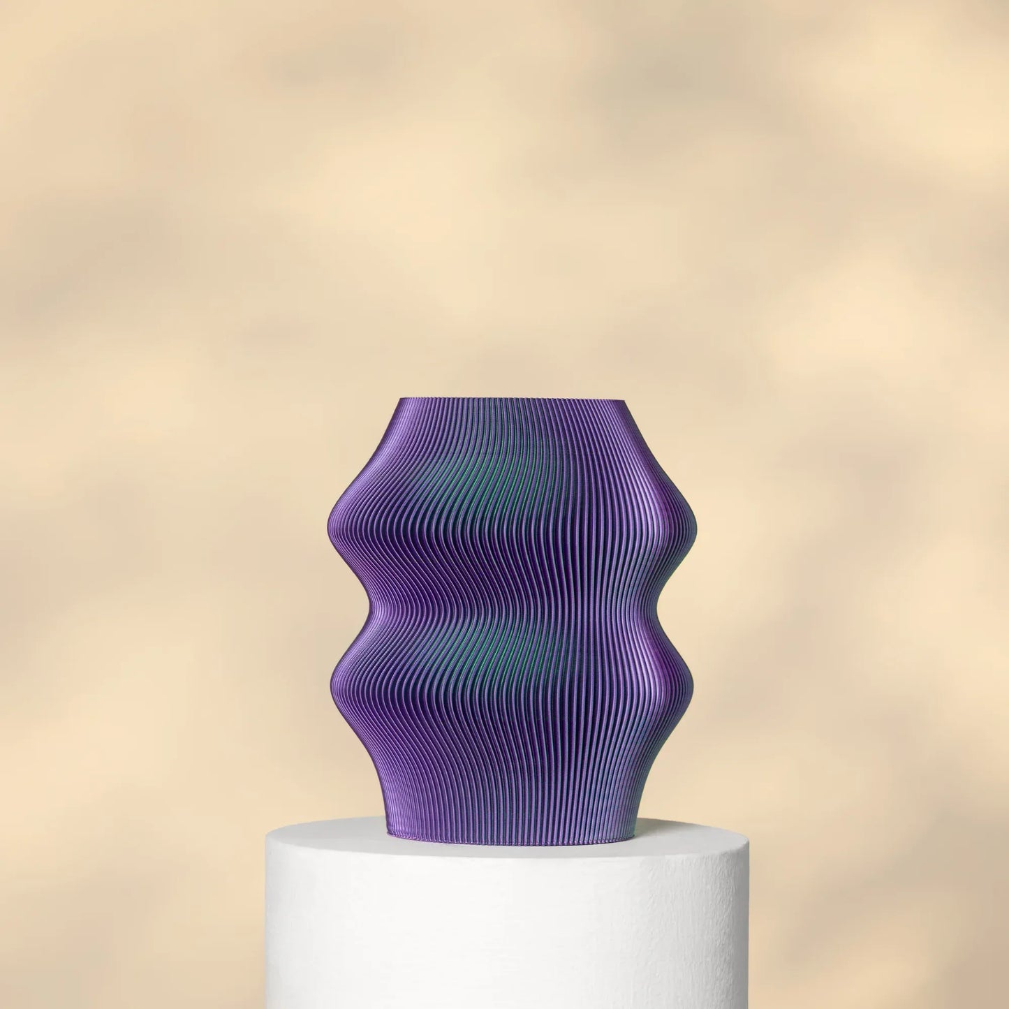 Phantom Vase GP
