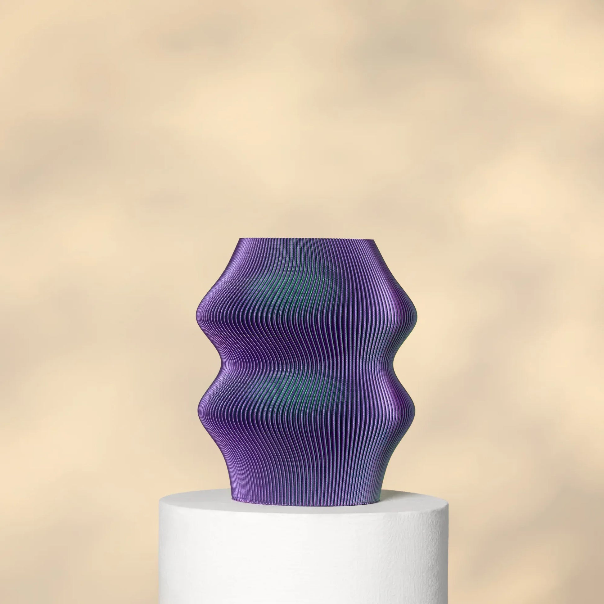 Phantom Vase GP