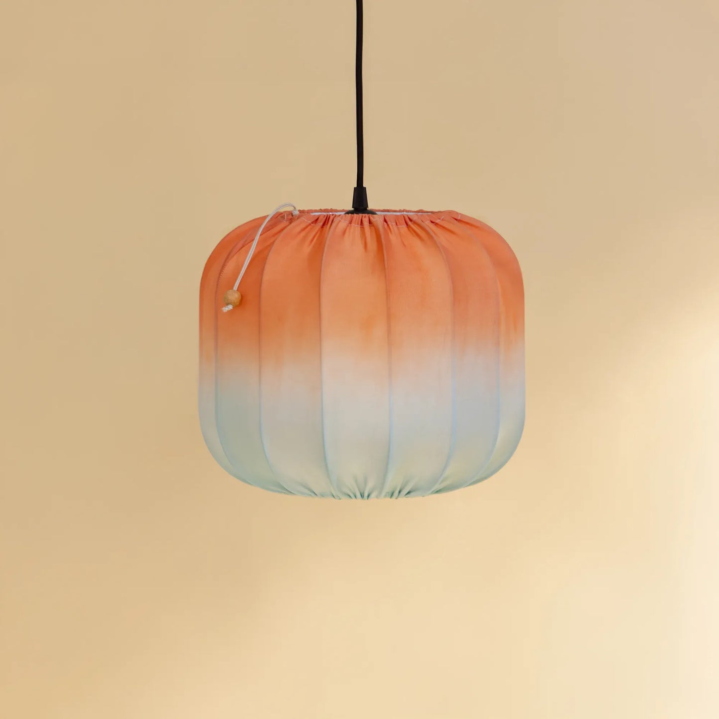 Horizon Pendant Lamp