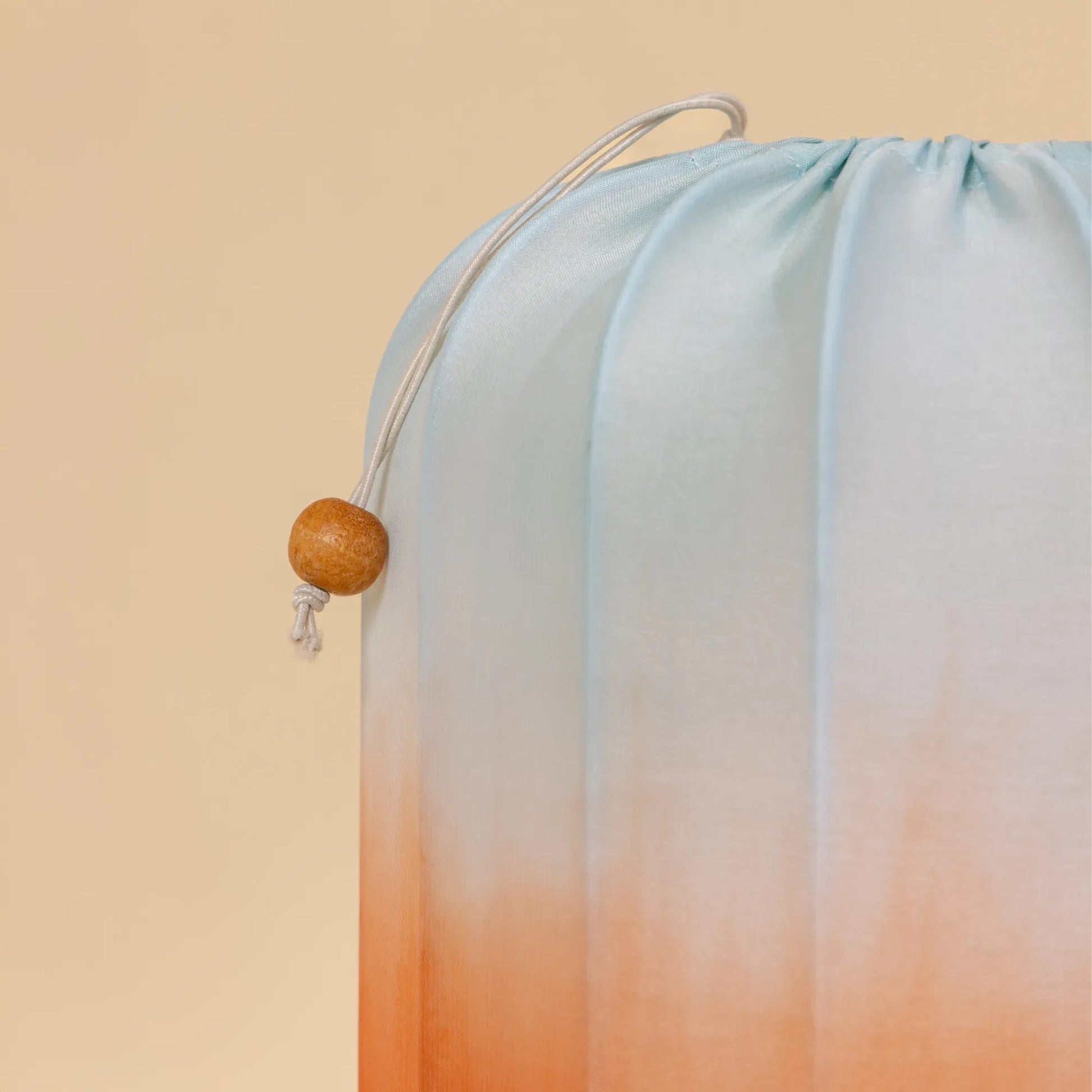 Horizon Collection Table Lamp