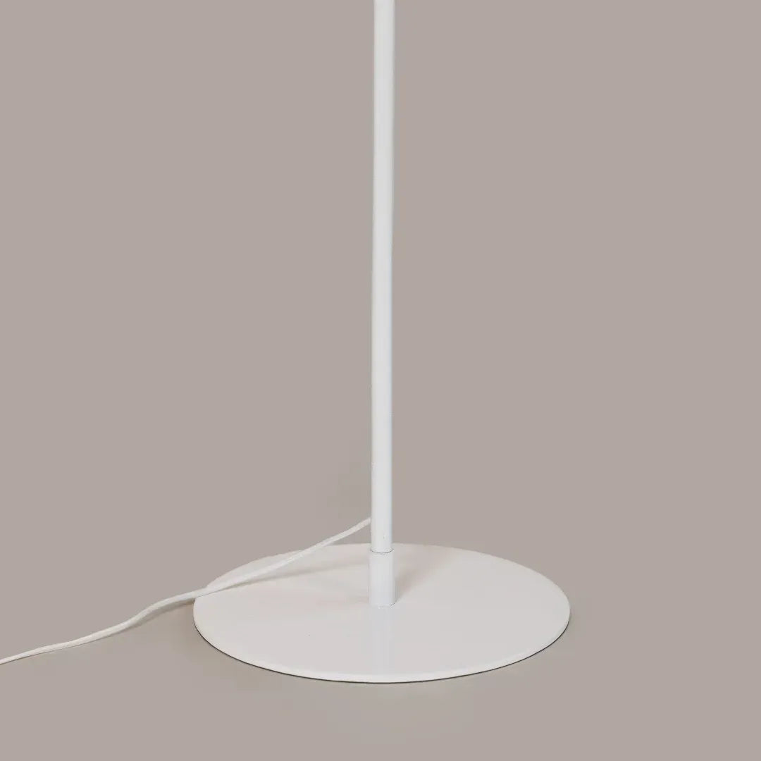 Daisy Floor Lamp