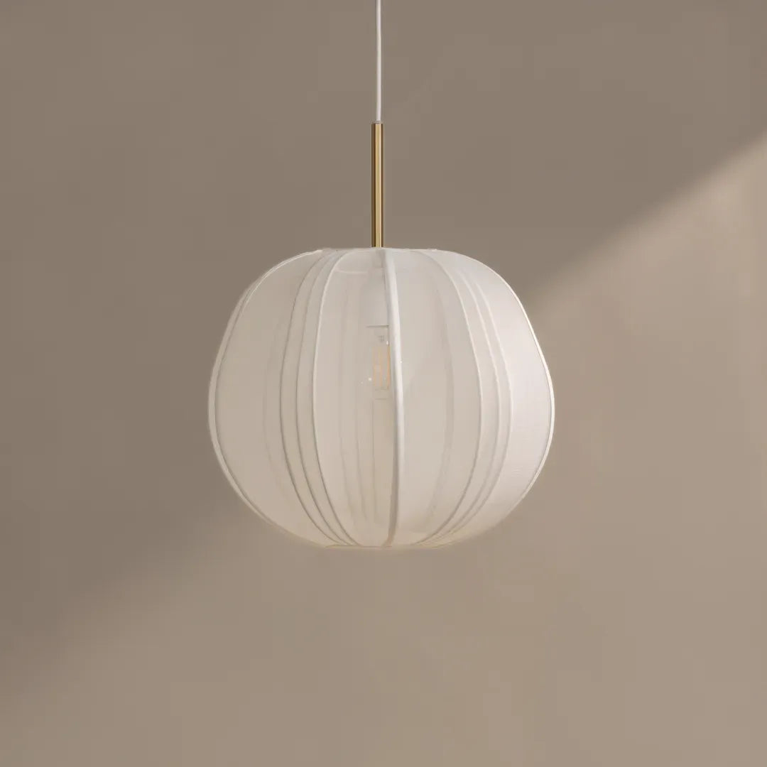 Berlin Pendant Lamp