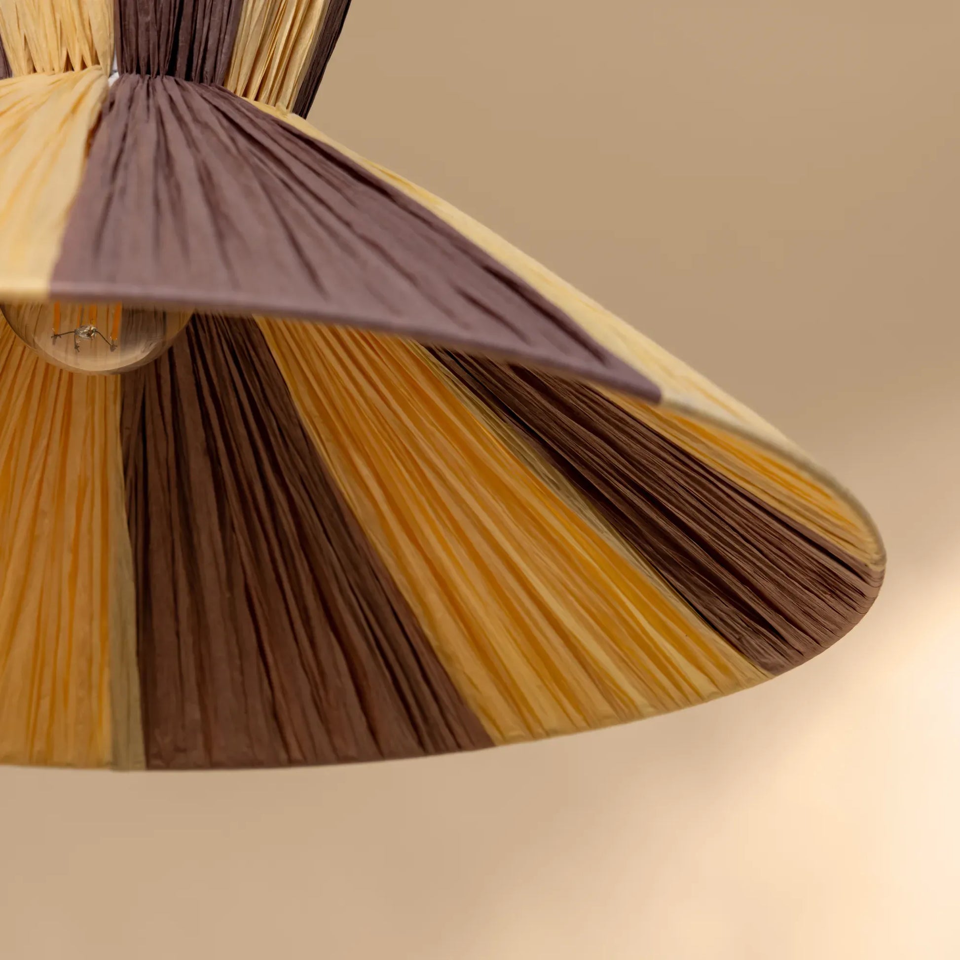 ColourWay BP Pendant Lamp