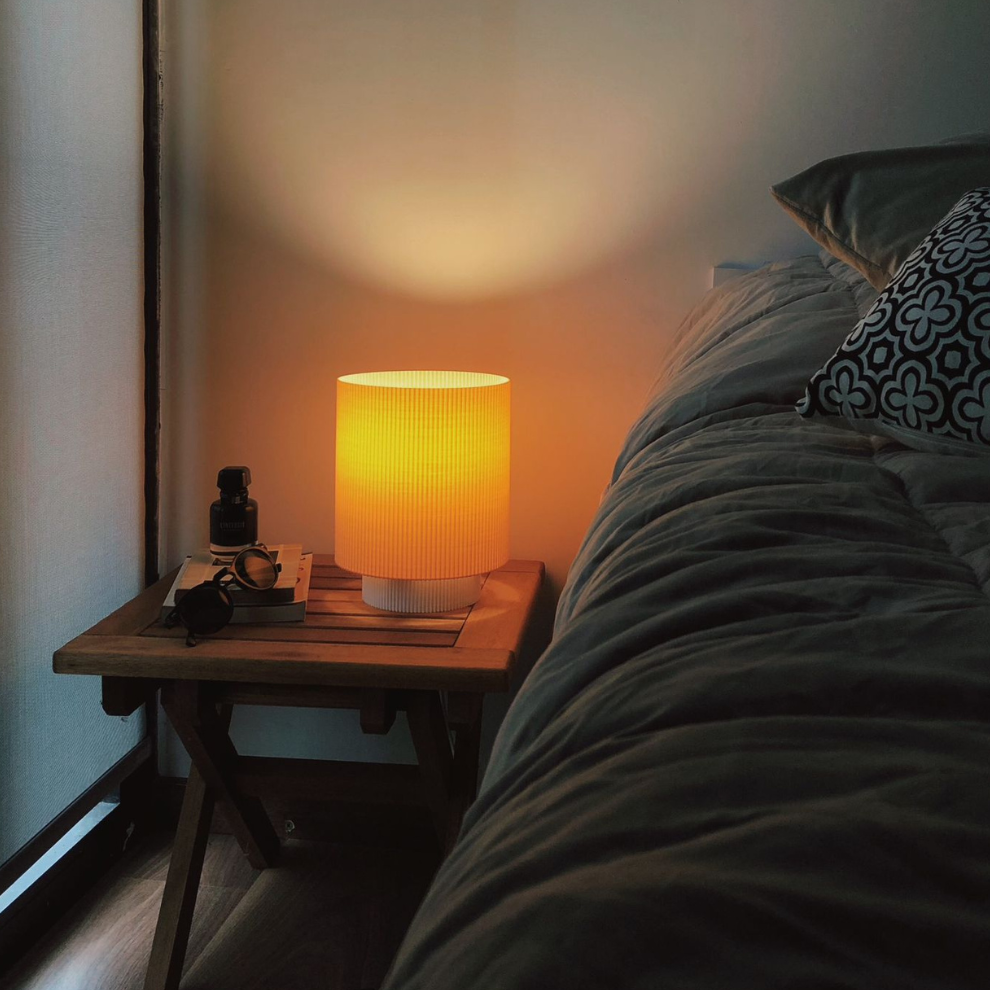 Table Lamp Niza