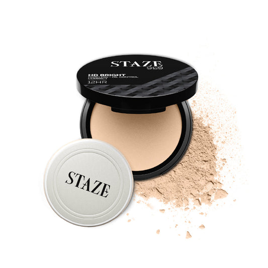 Staze HD Bright Compact - 200W Beige