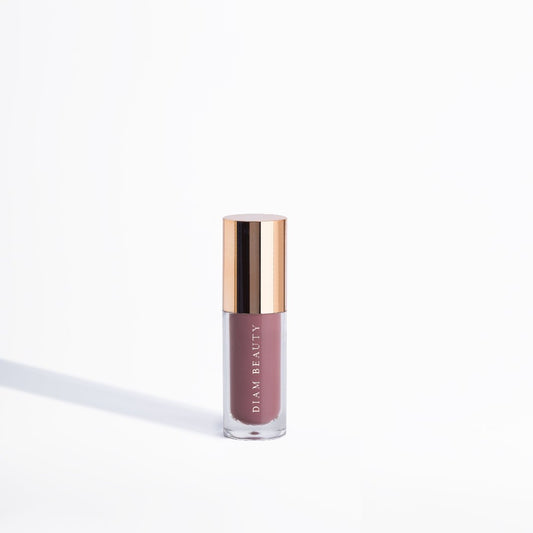 Diam Beauty Cheeky Affair Liquid Blush - Peach Perfect | 5 ml