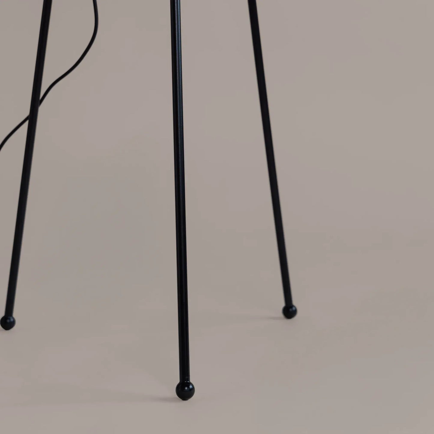 Lifo Floor Lamp
