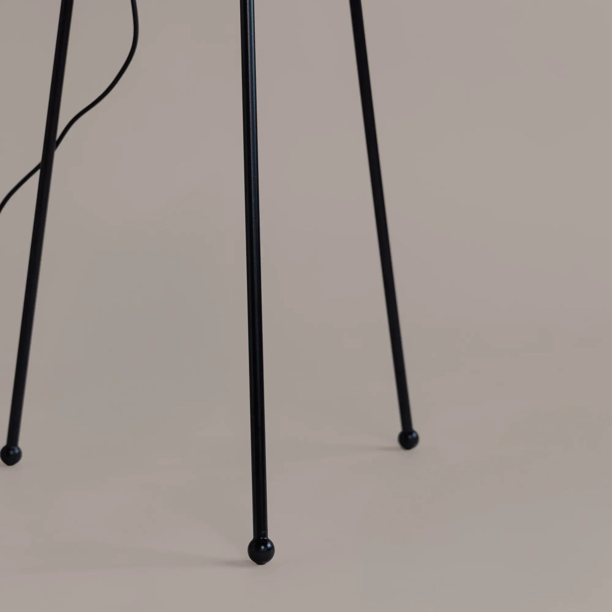 Lifo Floor Lamp