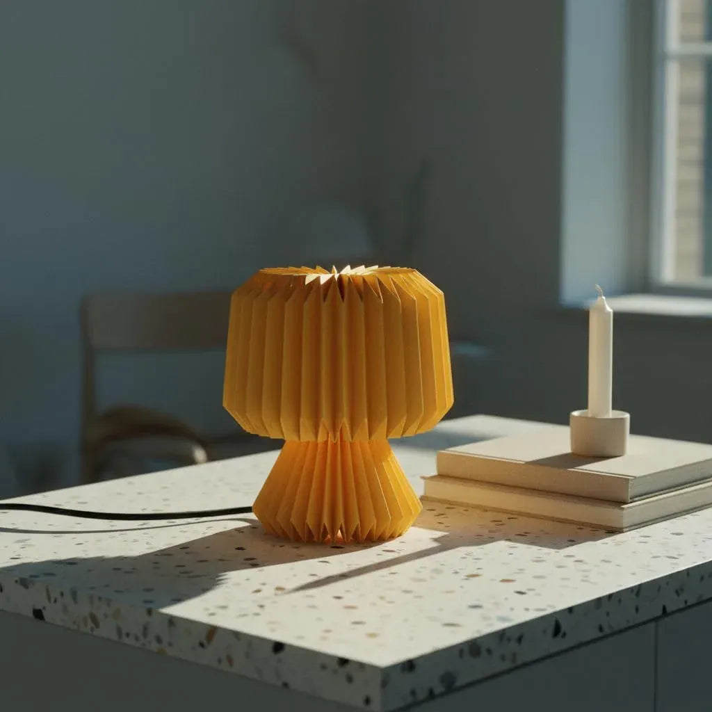 Orilamp Mini Active Orange