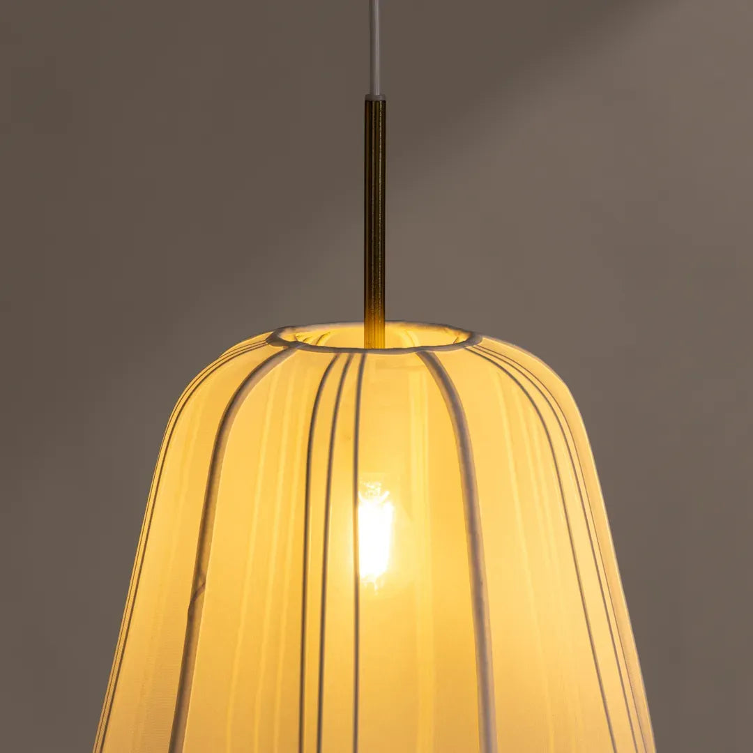 Rome Pendant Lamp