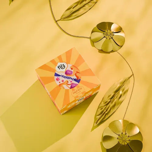 Festive Diwali Gift Box