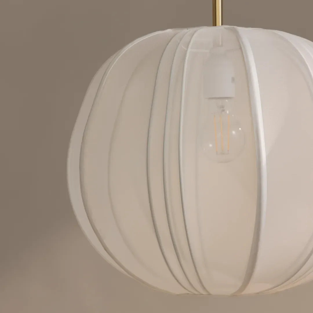 Berlin Pendant Lamp