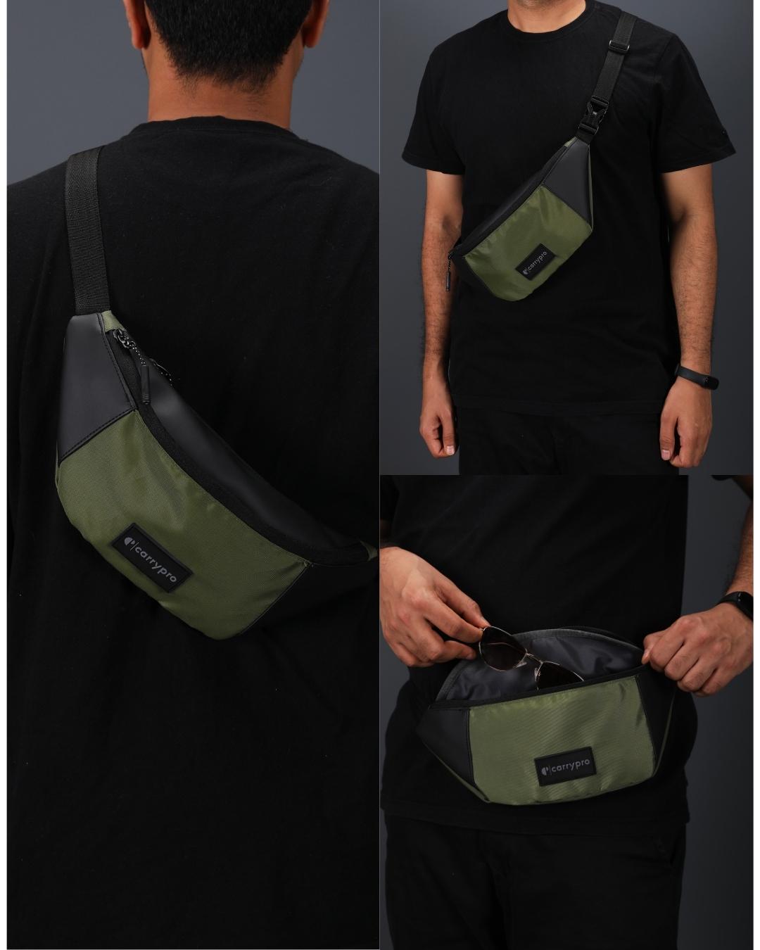 #color_olive green