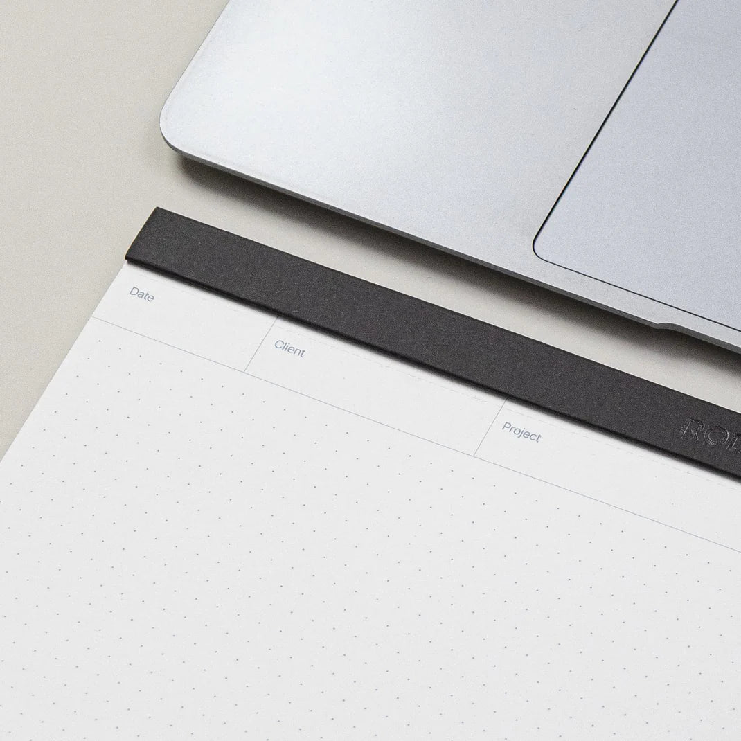 Firstdraft Note. Powered by AI.