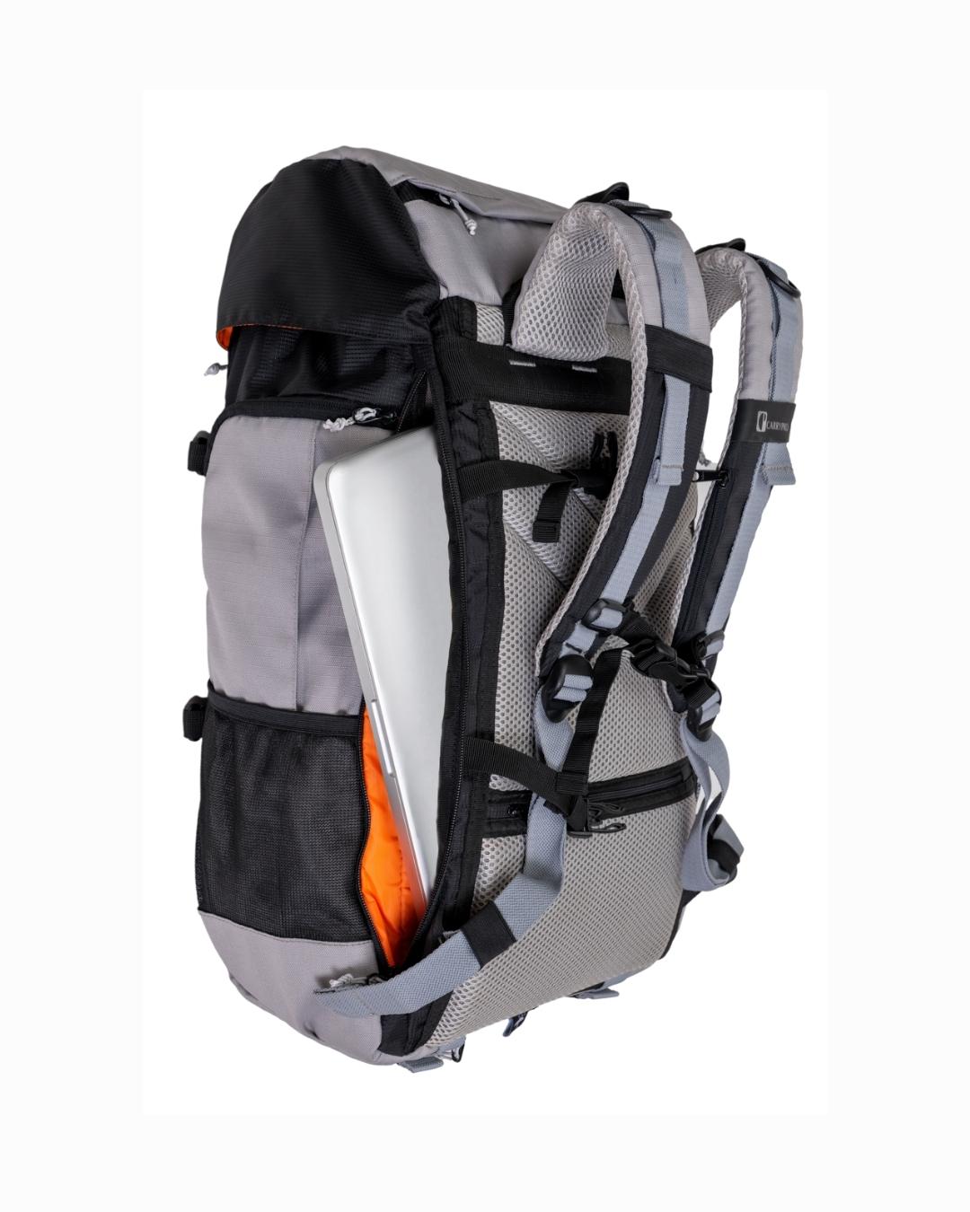 HOBO40 Functional Travel Backpack (40L)