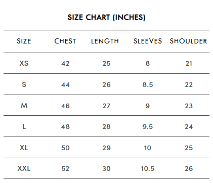 f*#k the system! - white