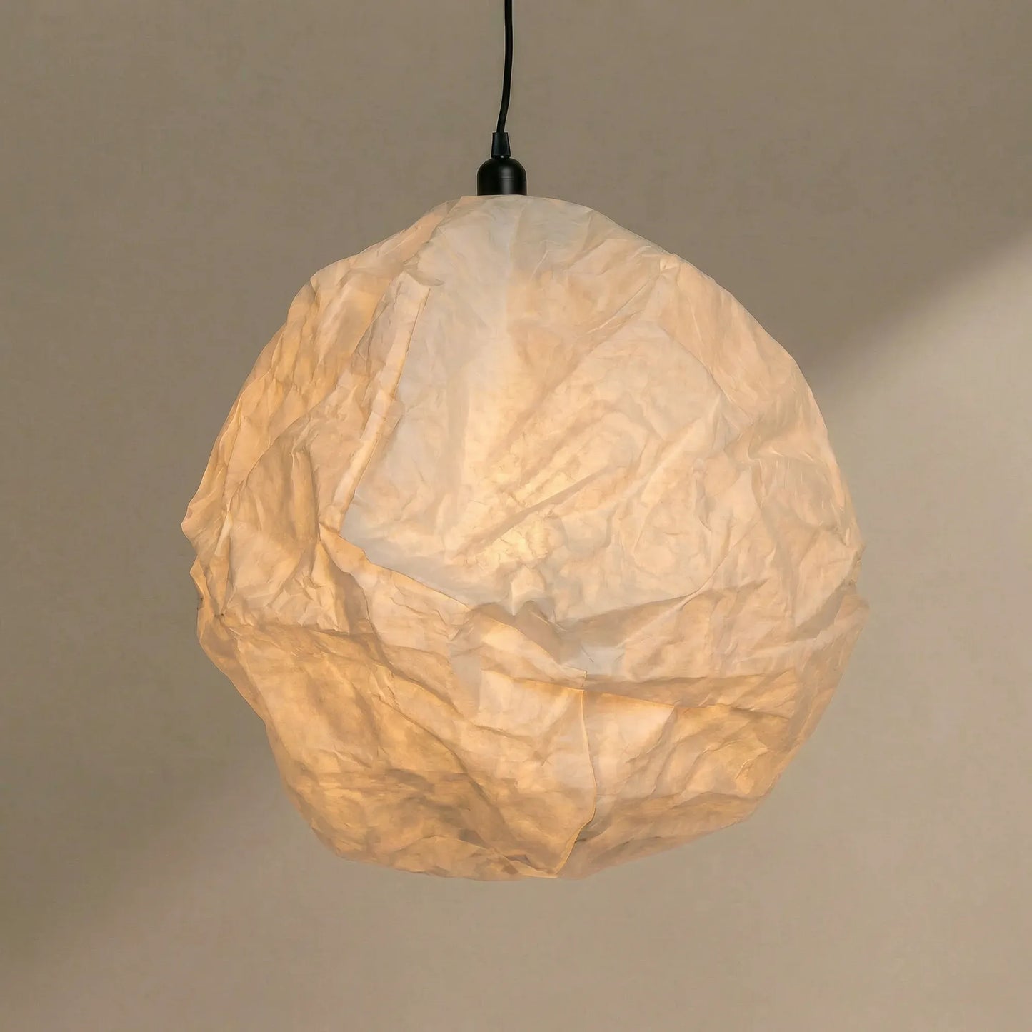 Sky Pendant Lamp