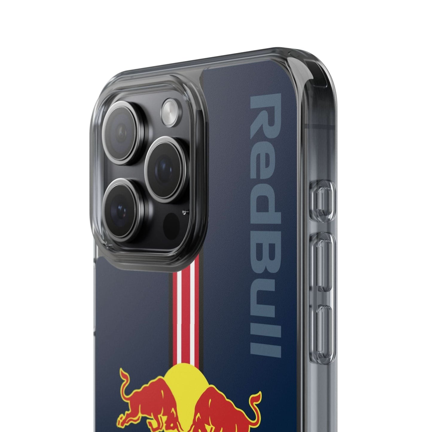 Redbull F1 // Phone Case