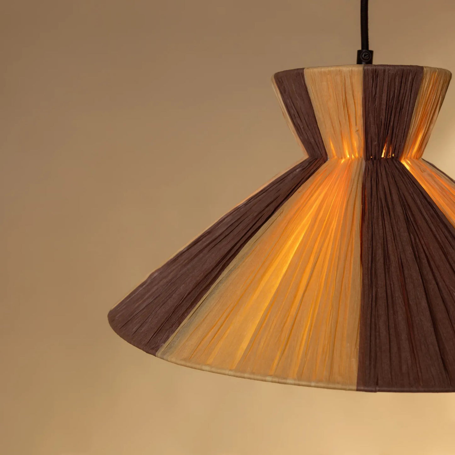 ColourWay BP Pendant Lamp