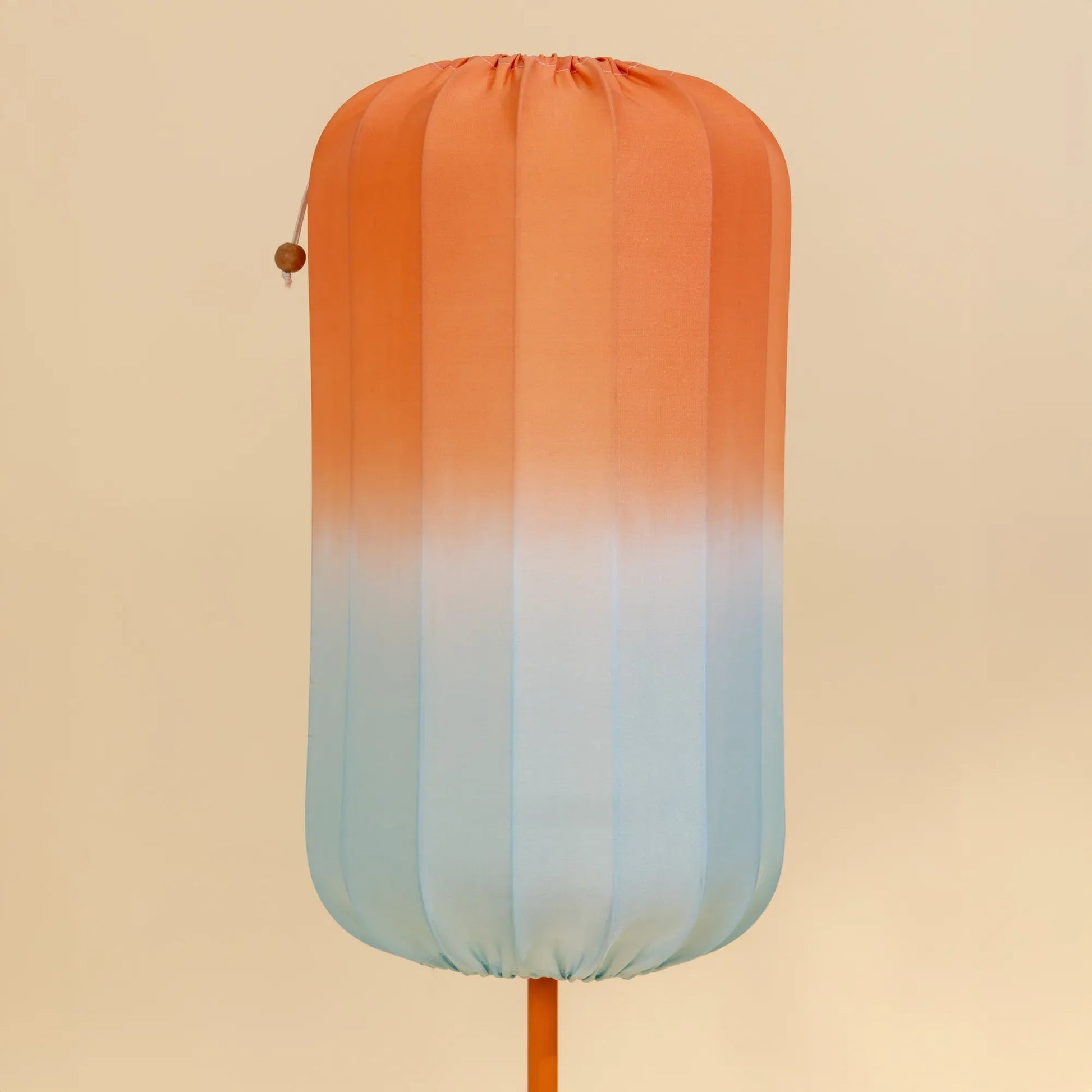 Horizon Collection Floor Lamp