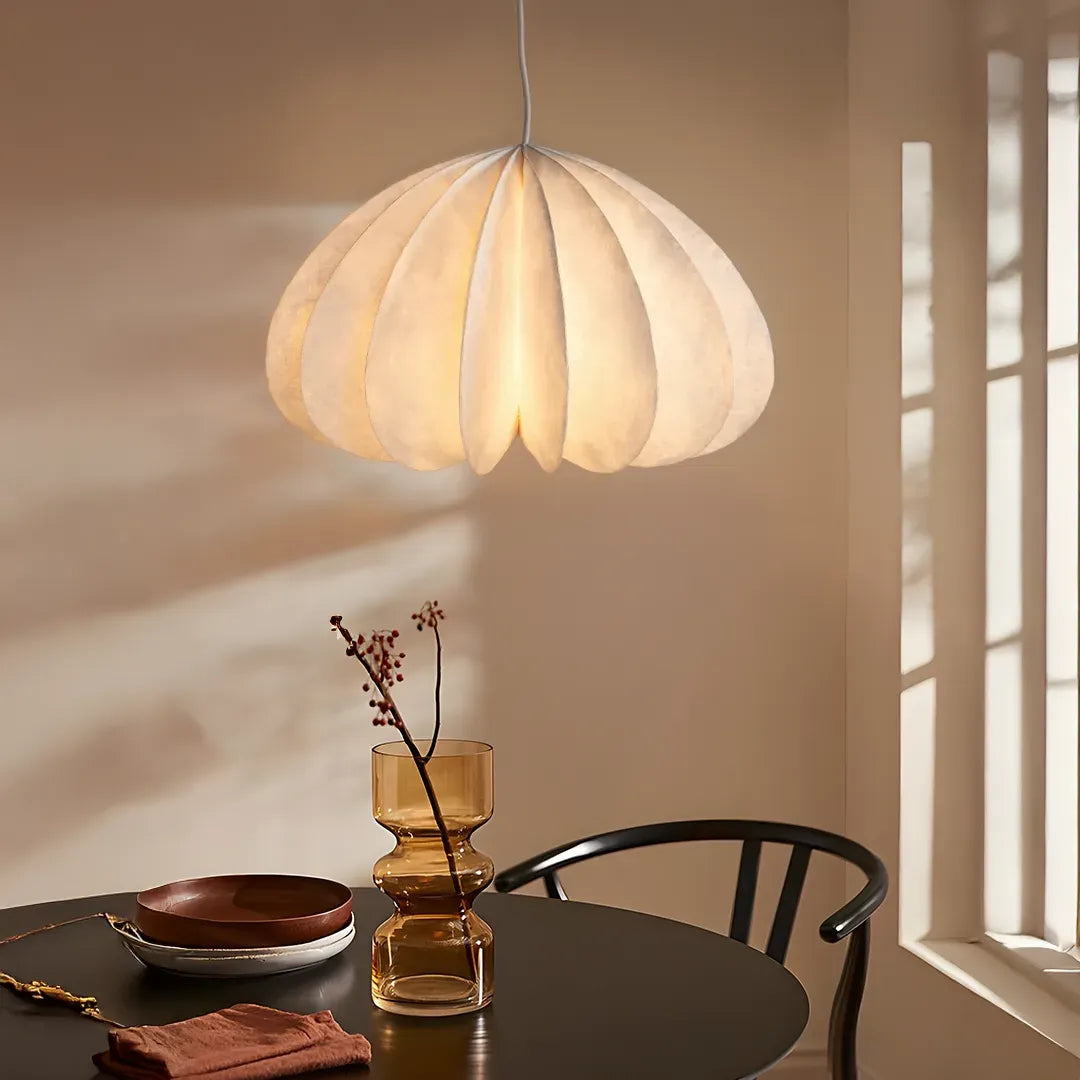 Daisy Pendant Lamp