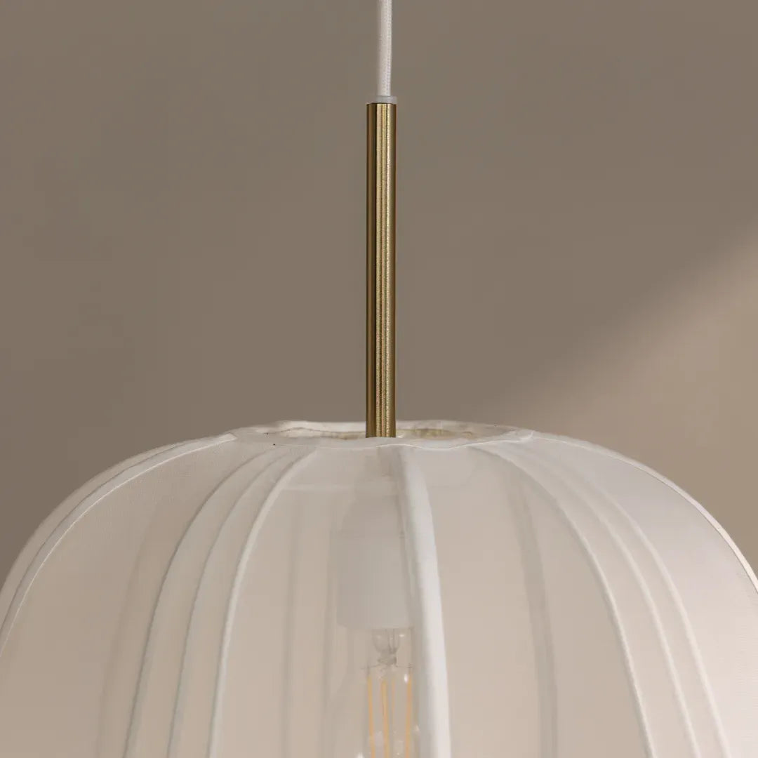 Berlin Pendant Lamp