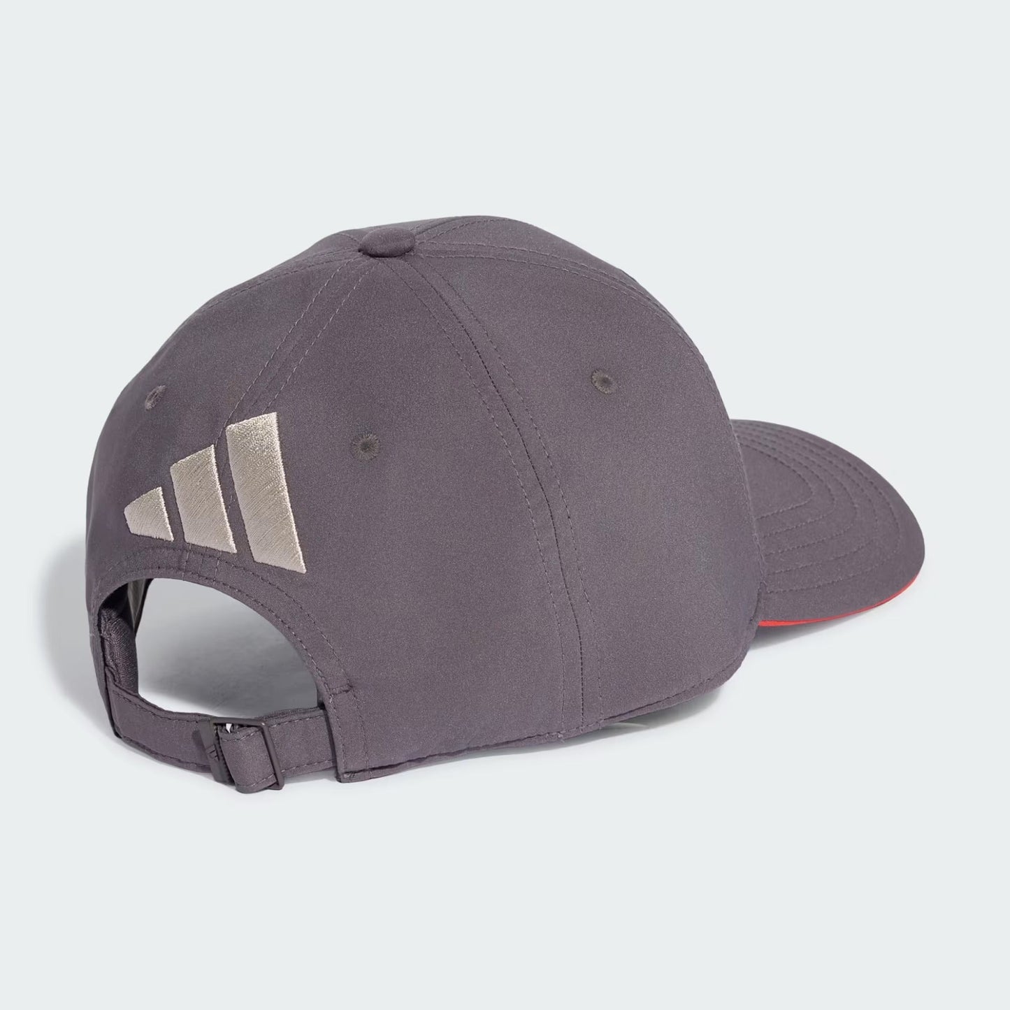 Audi Revolut F1 Team Cap 2026