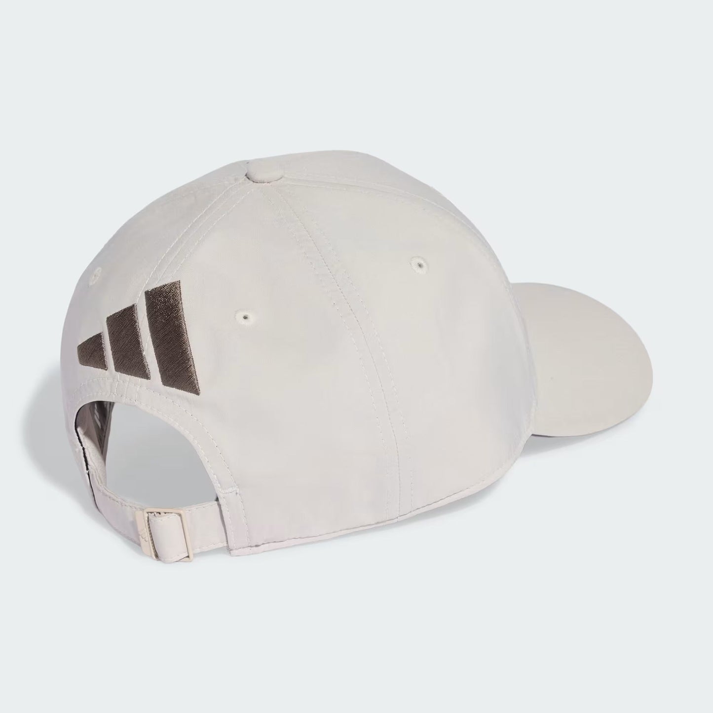 Audi Revolut F1 Team Cap 2026