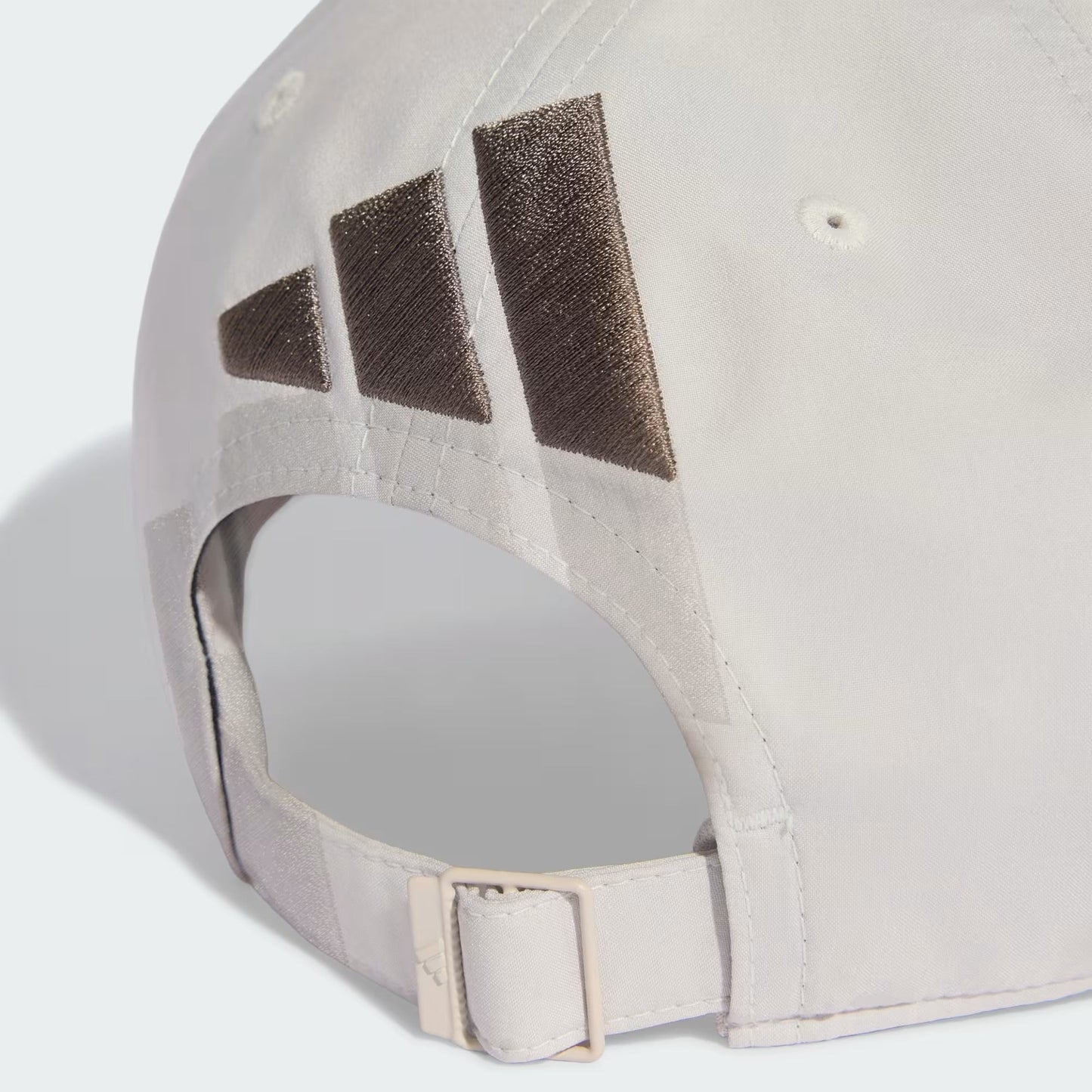 Audi Revolut F1 Team Cap 2026