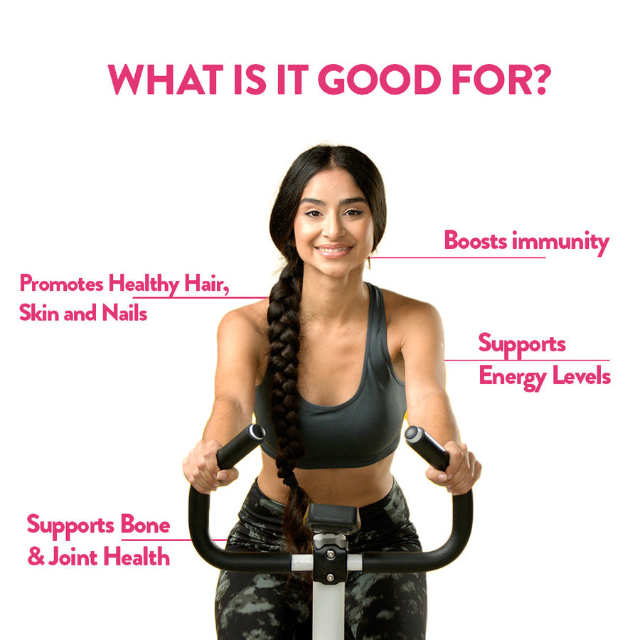 Swisse Multivitamin for Women