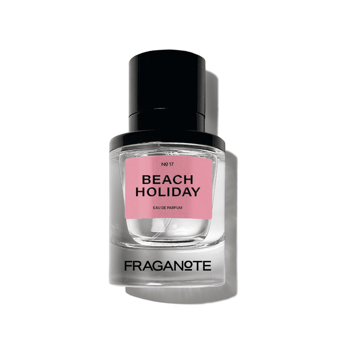 Fraganote Beach Holiday 50ML