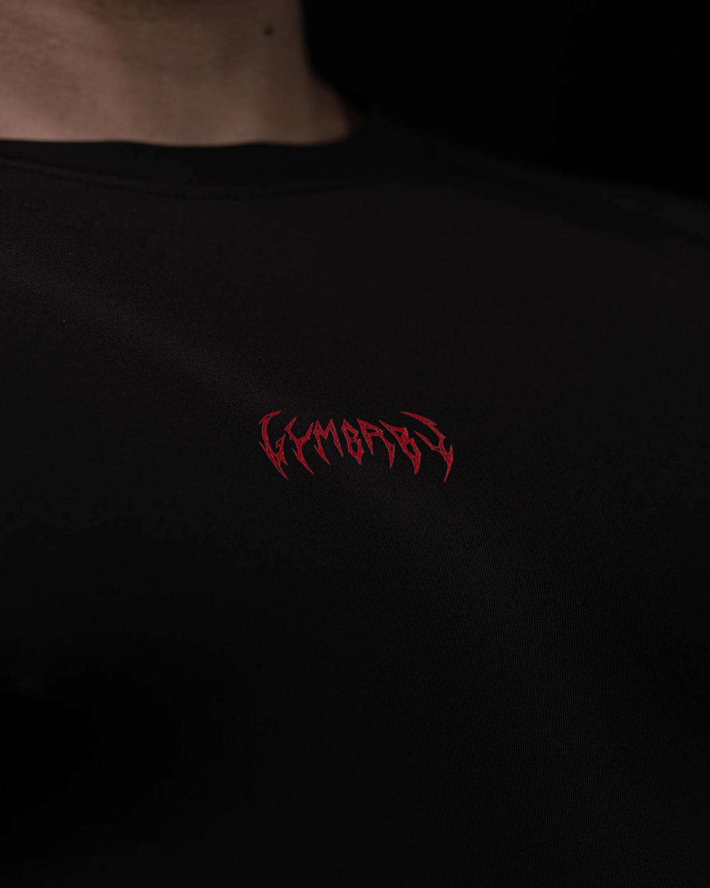 BloodBorne Full Sleeve Compression