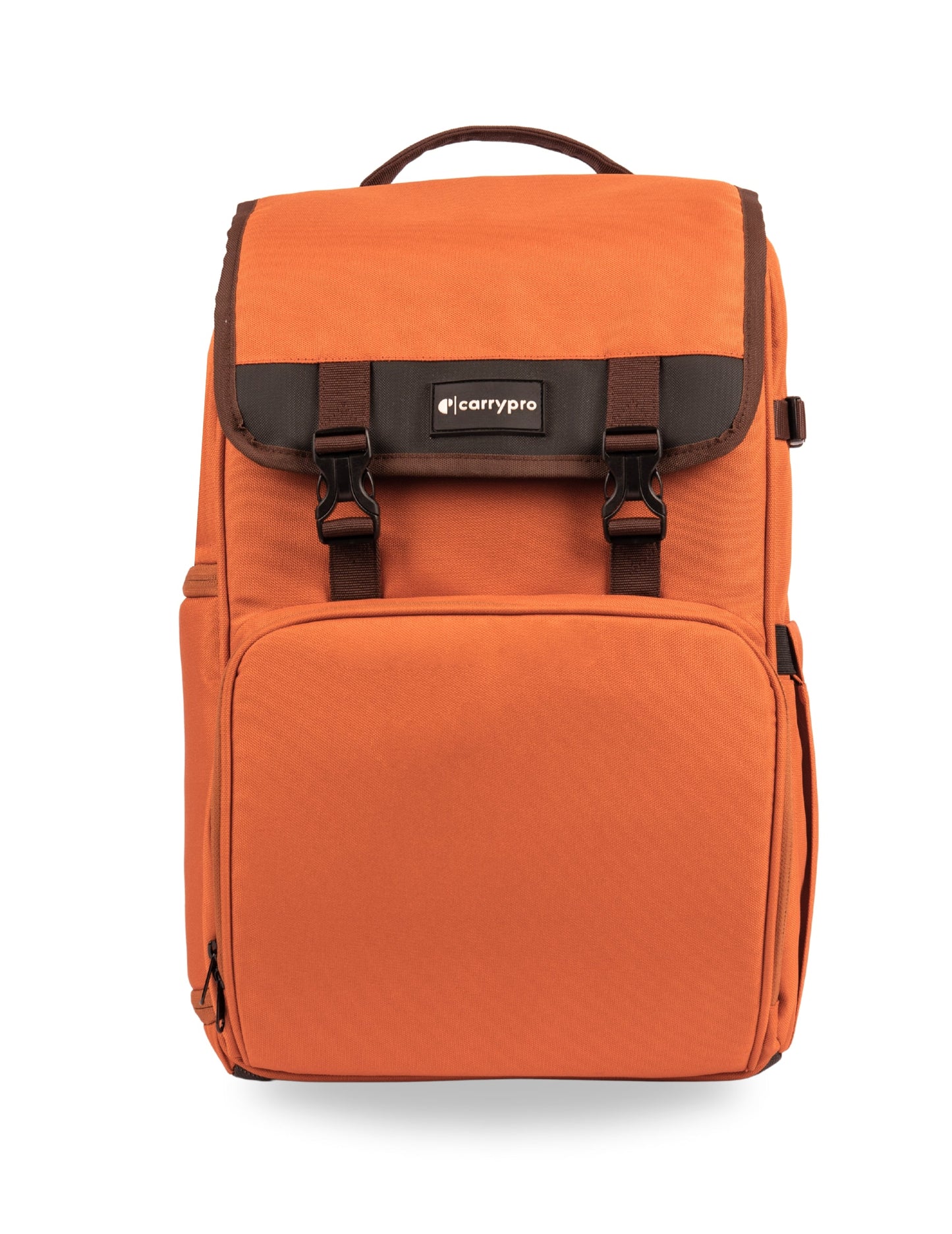 The Pango V2.0 Camera Travel Backpack