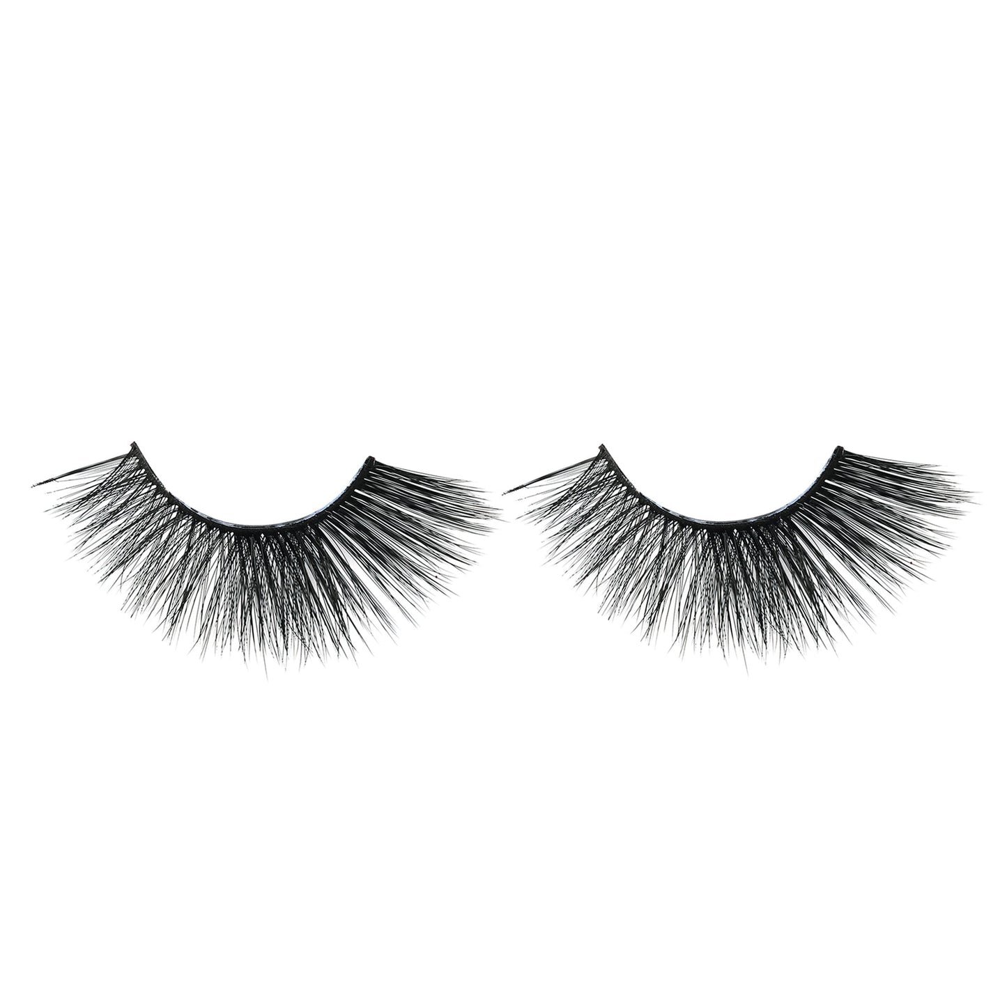 Typsy Beauty what the faux! FALSE EYELASHES AFTER PARTY BY KAIRAVI