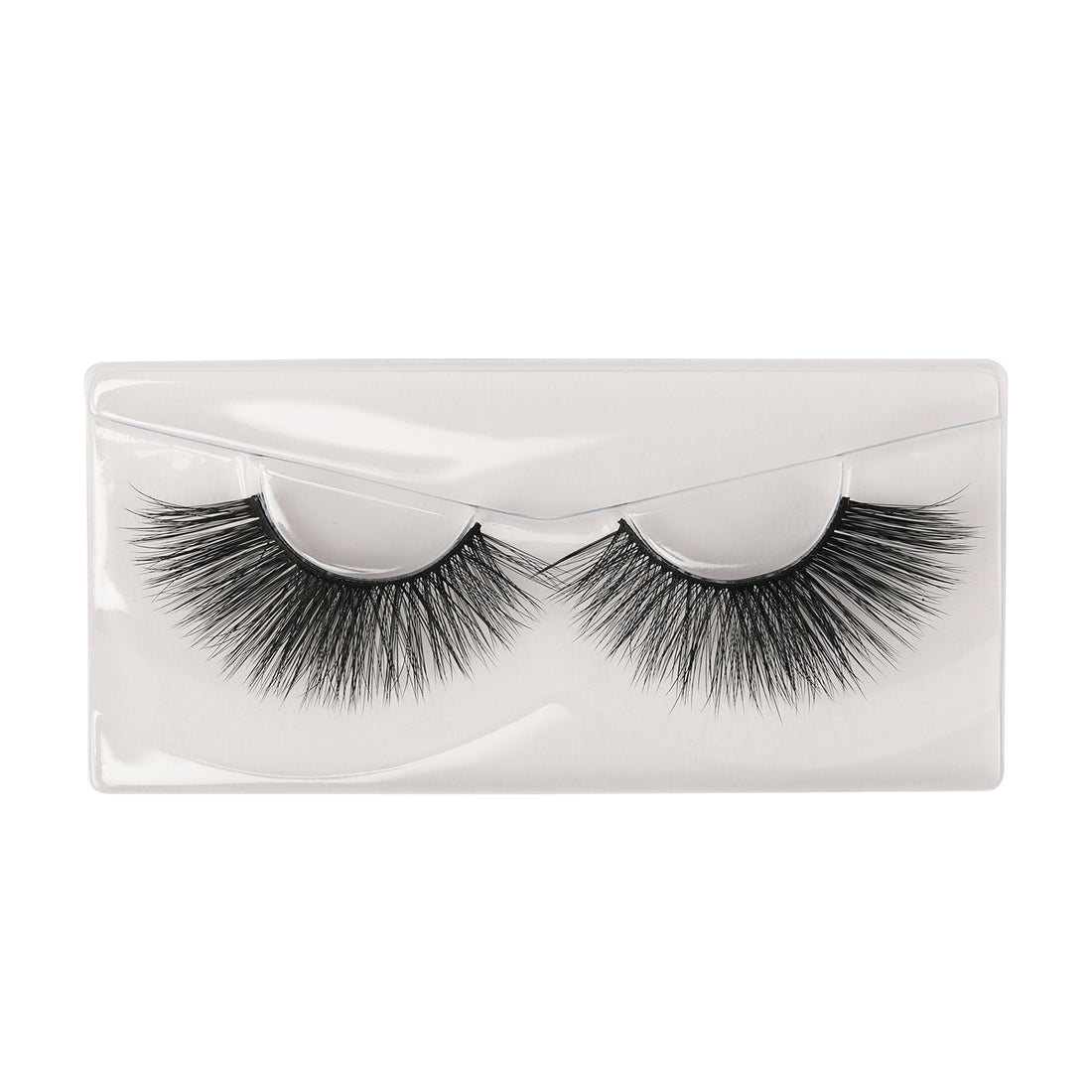 Typsy Beauty what the faux! FALSE EYELASHES AFTER PARTY BY KAIRAVI