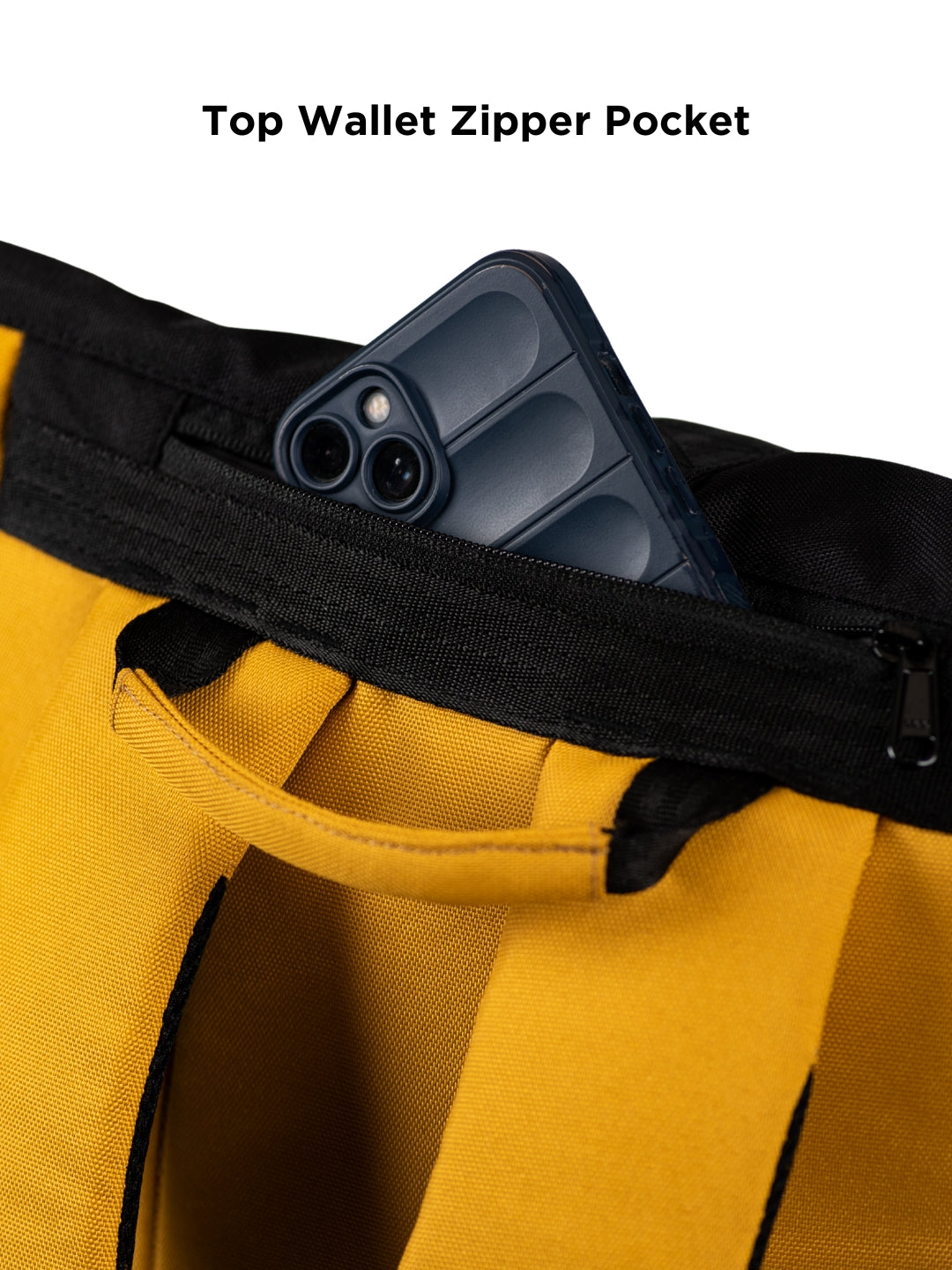 MOJO V2.0 Everyday Backpack 20L(New)