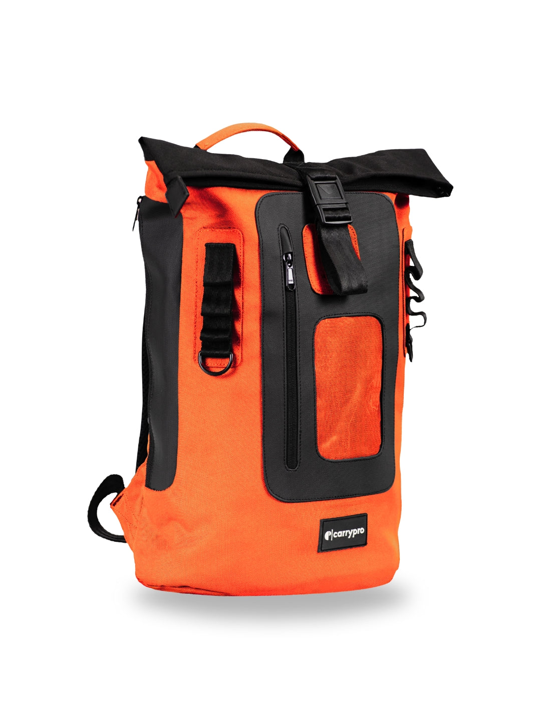 MOJO V2.0 Everyday Backpack 20L(New)
