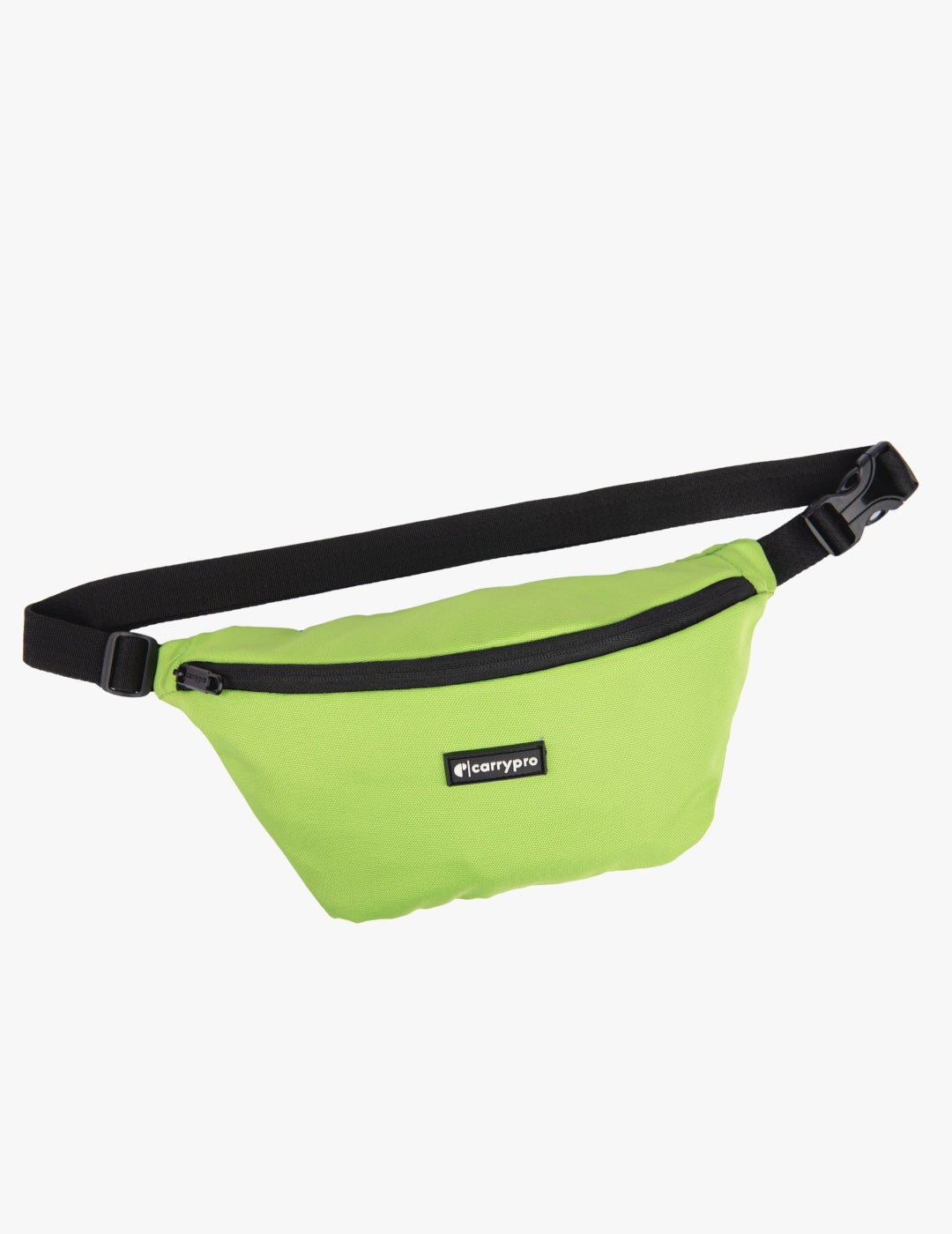 Pro Sling Crossbody Bag (2L)