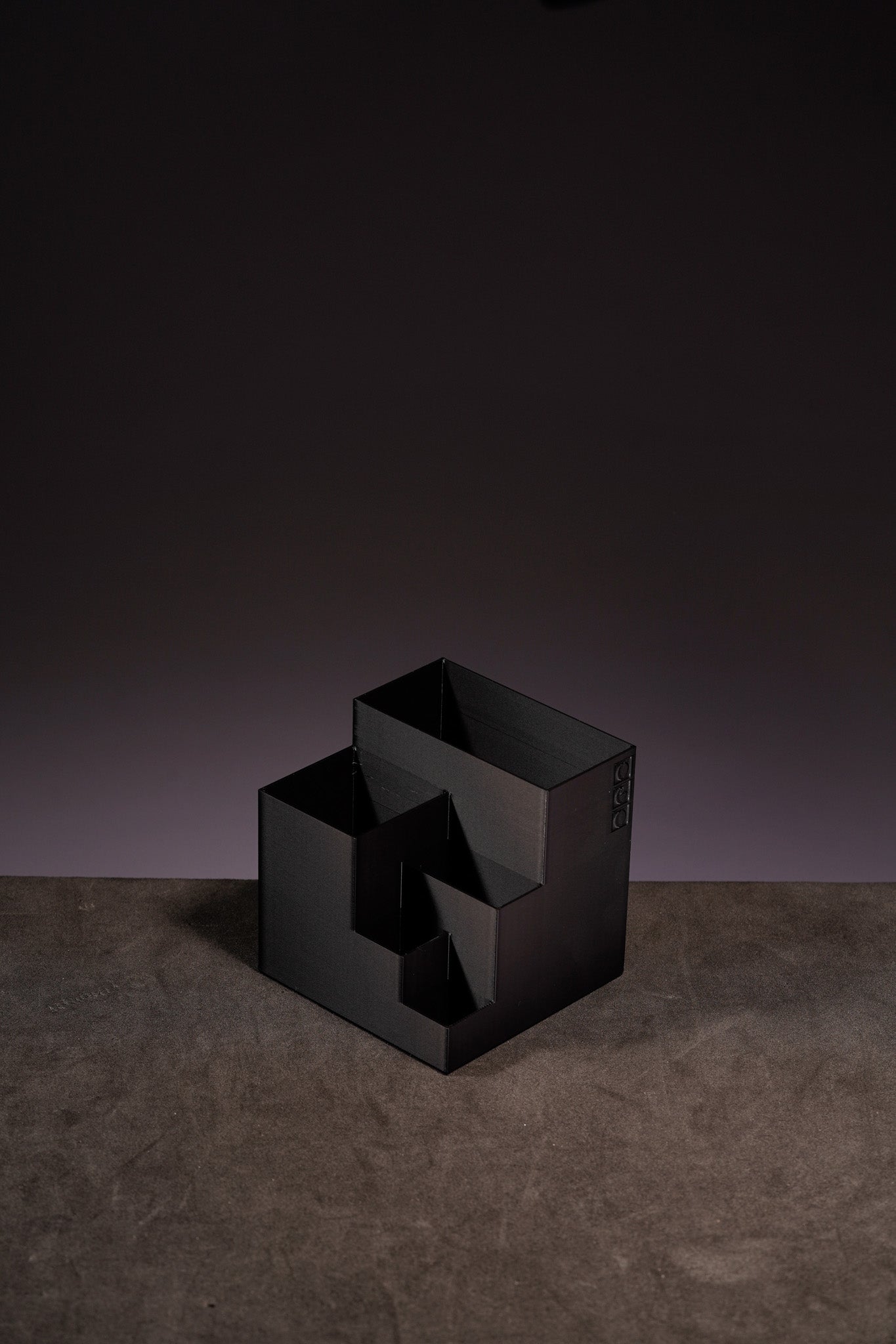 Cube