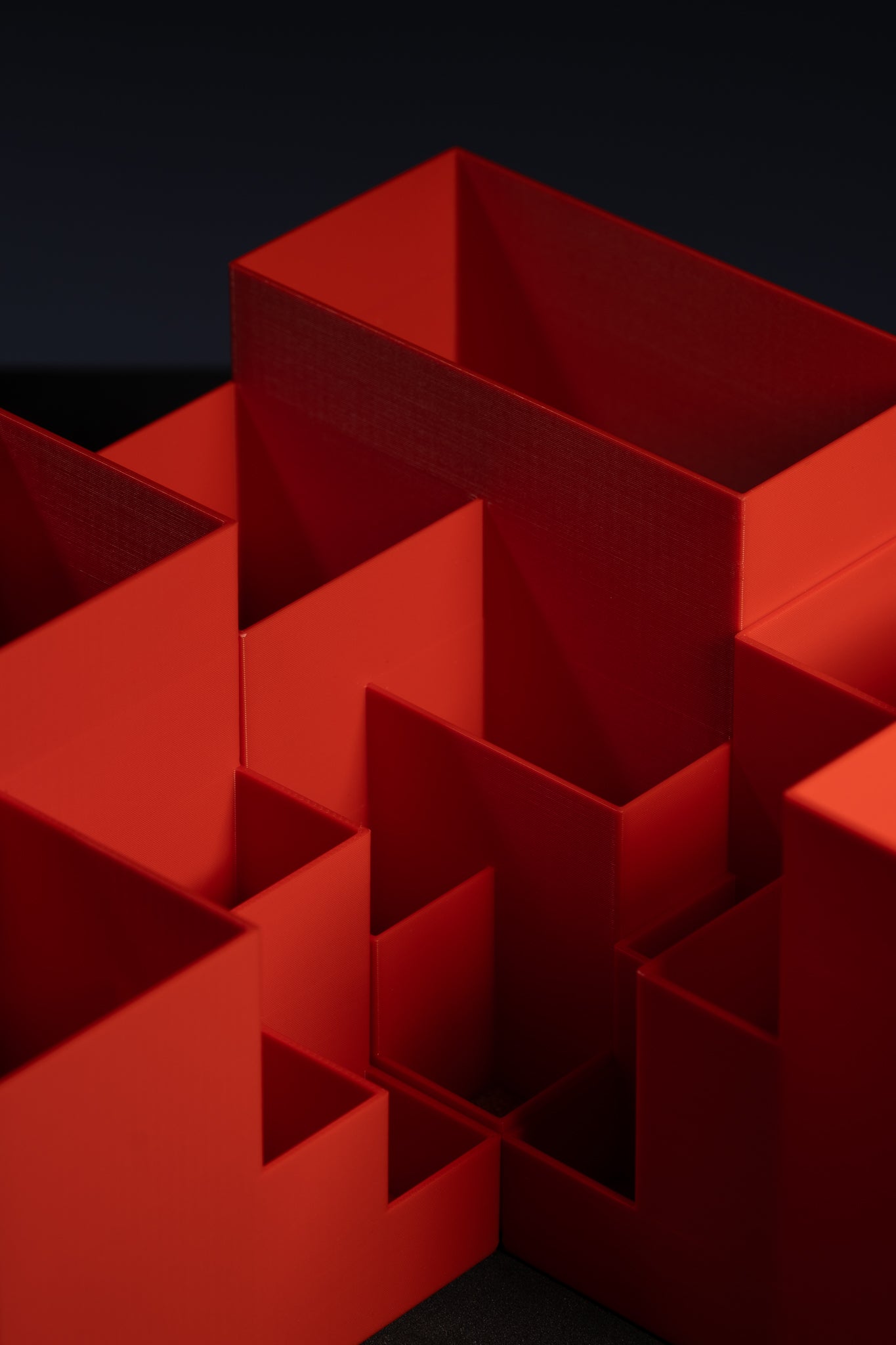 Cube