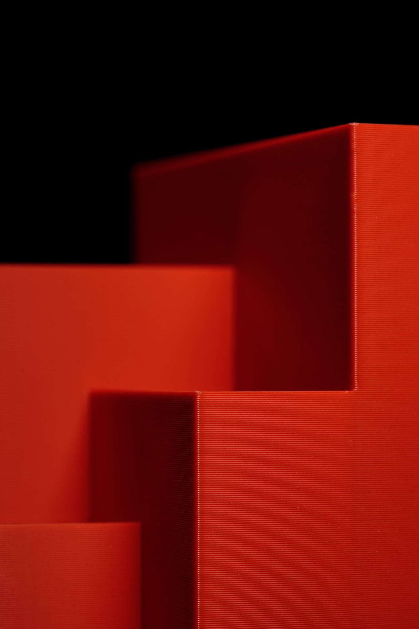 Cube