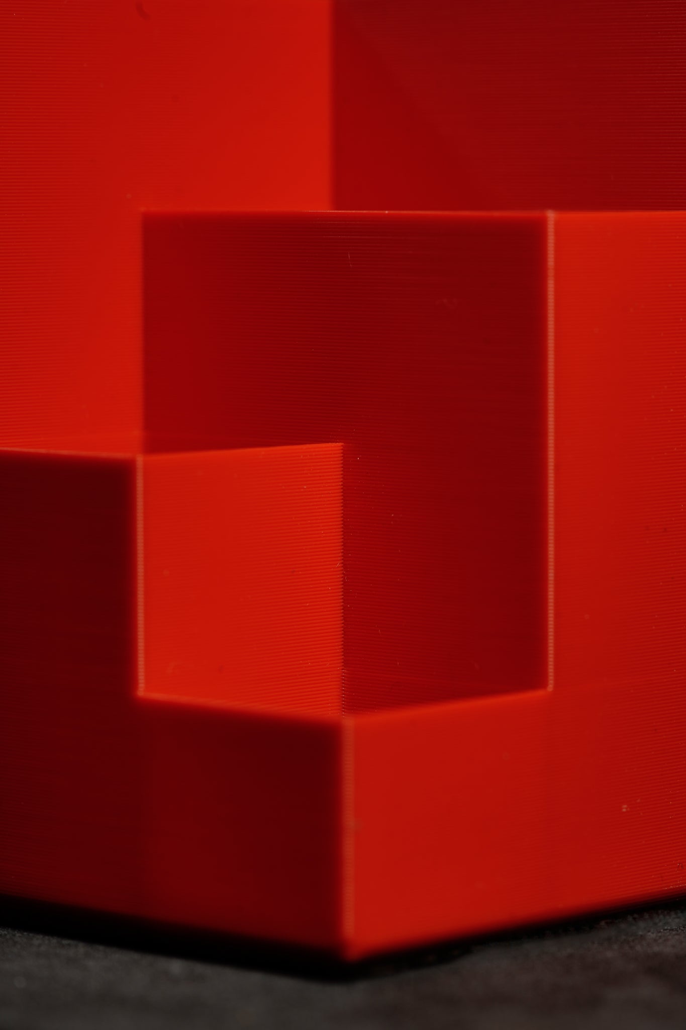 Cube